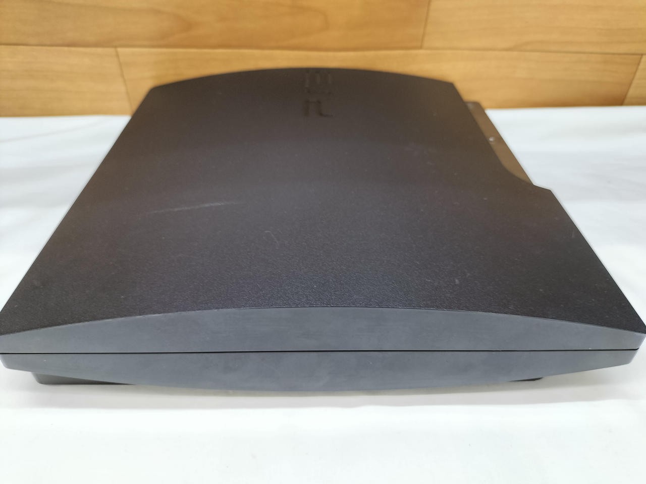 PS3 Model CECH 2100A SONY
