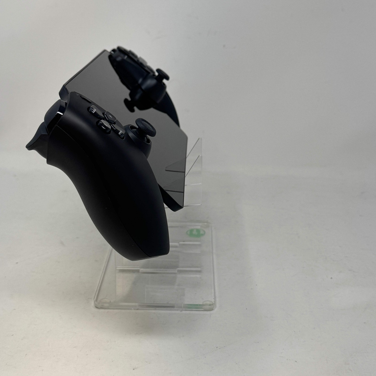 Sony PlayStation Portable PSP PlayStation Portal Black CFI-Y1001