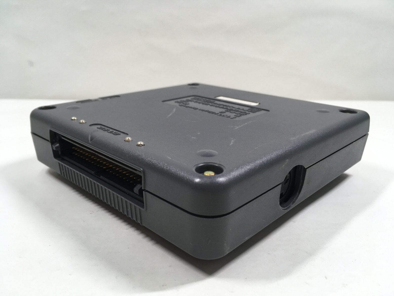 PC Engine CoreGrafx TurboGrafx Console Japan – Tested Working DL5714