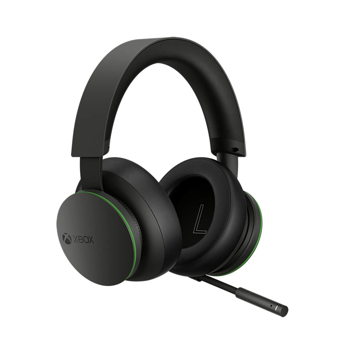 Xbox series x console and controller bundle