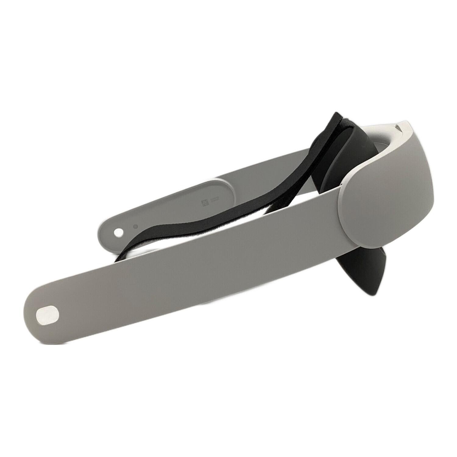 Meta 899-00510-01 Quest 3 Elite Strap VR Accessory Mint JAPAN