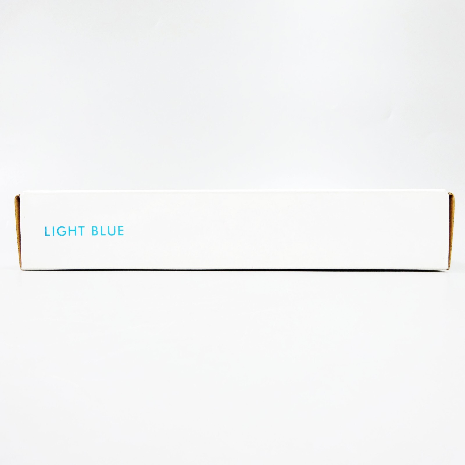 Nintendo 3DS Light Blue Console Game Japan New