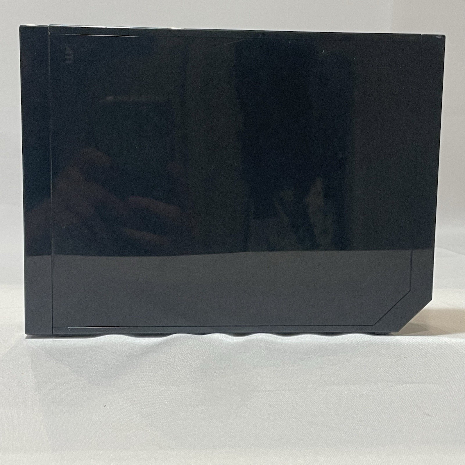 Nintendo Wii