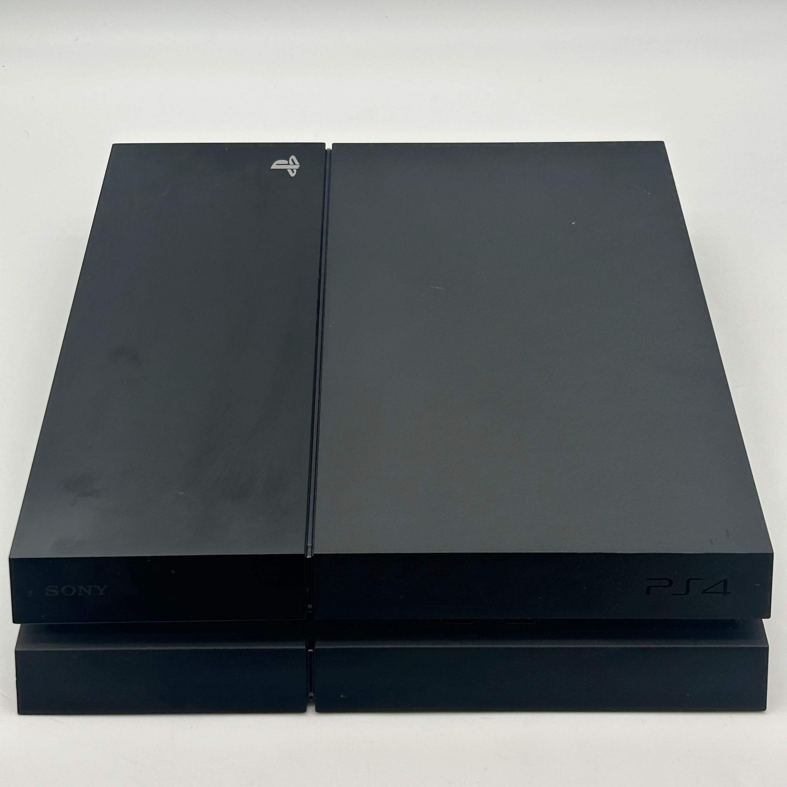 Sony PlayStation 4 CUH-1115A 500GB Black Console – TESTED