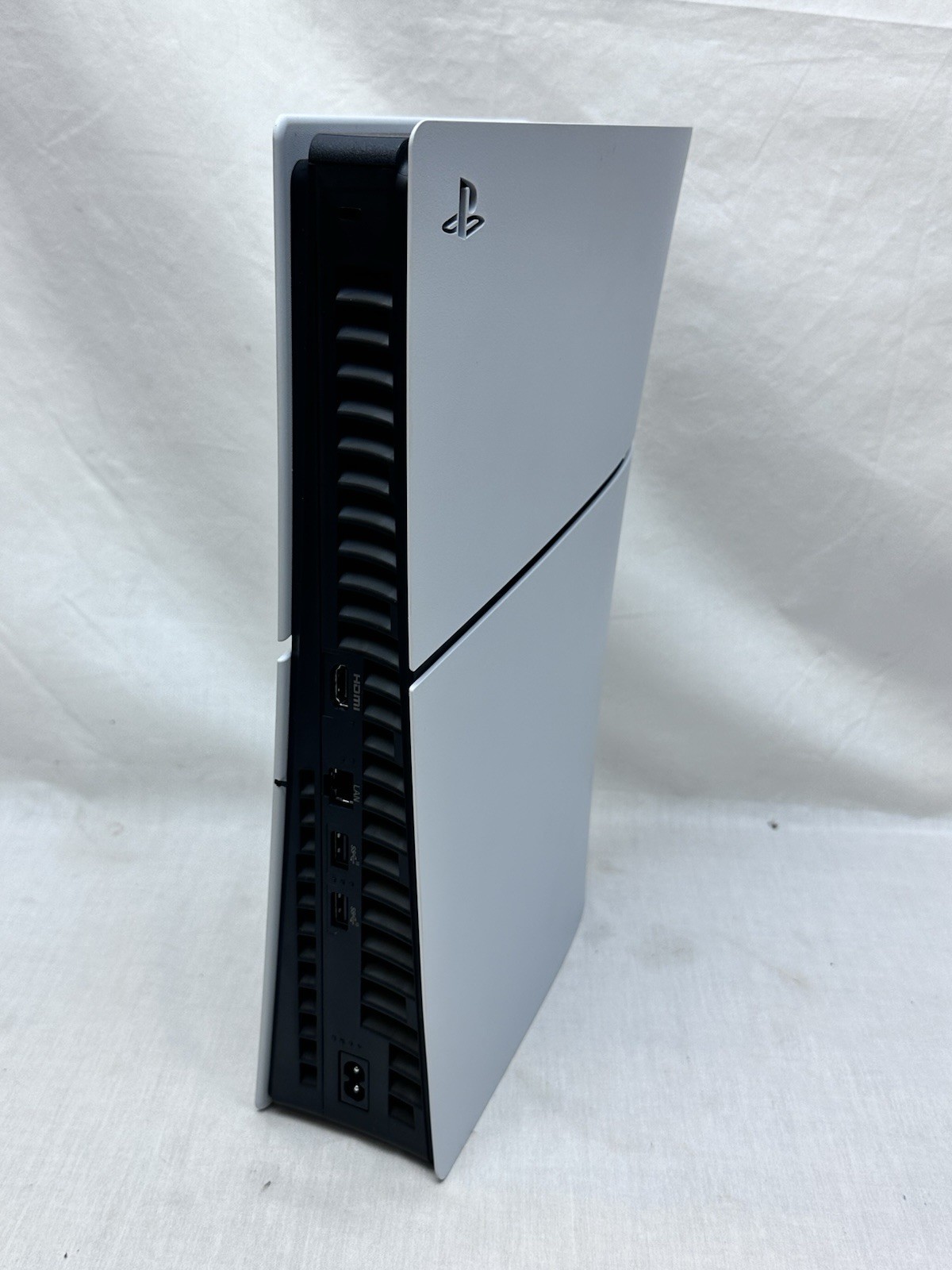 Sony PlayStation 5 Digital Edition PS5 Console Slim 825GB CFI-2115