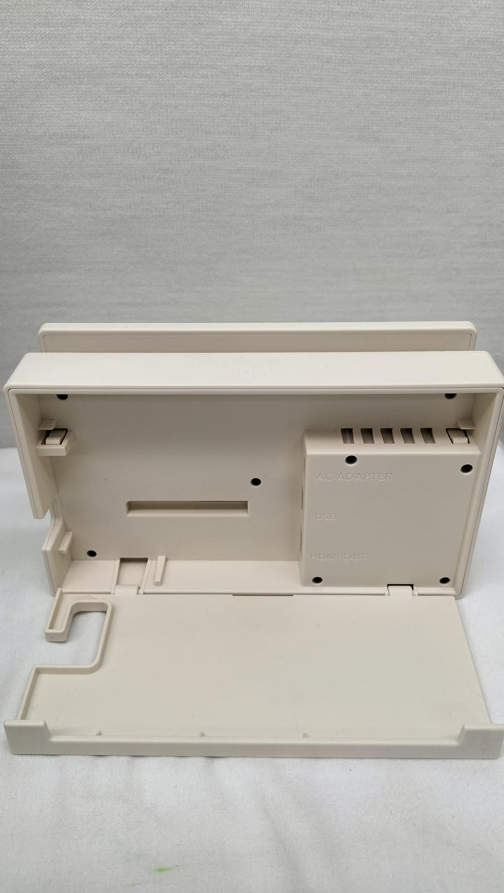 NINTENDO HAD-S-KEAGC Switch