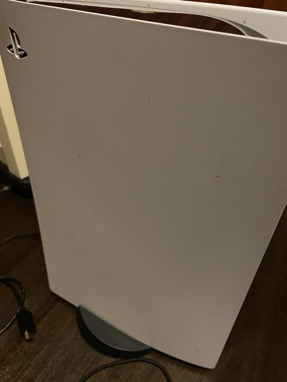PS5 PlayStation Disc Drive Compatible with Digital Edition