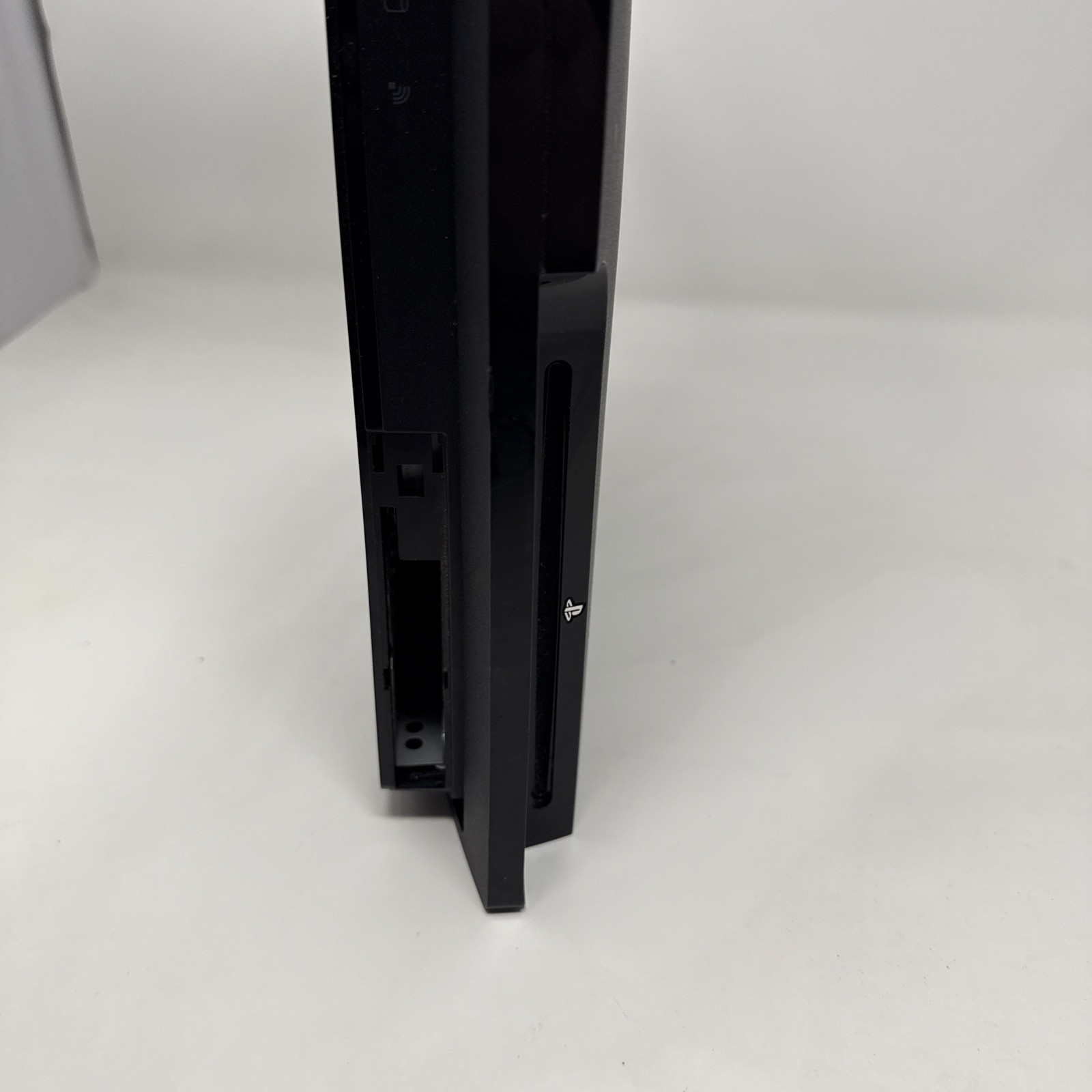 Sony PlayStation 3 PS3 Slim Console Only (CECH-2001A) Parts/Repair