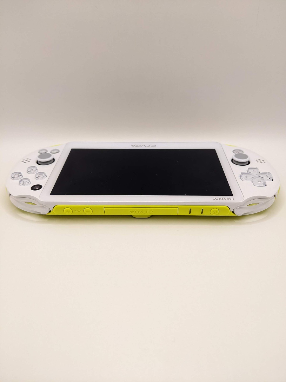 -Mint- PS Vita Persona 4 Dancing All Night Premium Crazy Box US Seller
