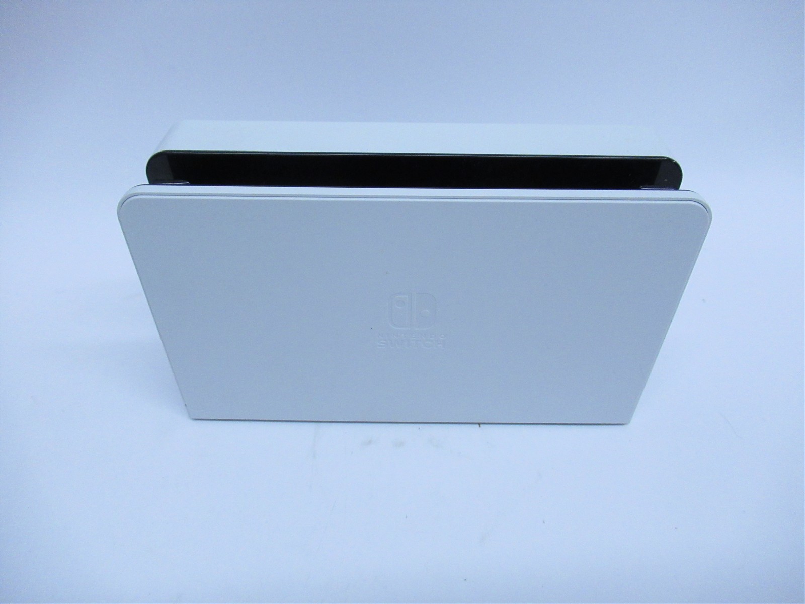 Nintendo Switch HEG-001 (OLED) GP3125584