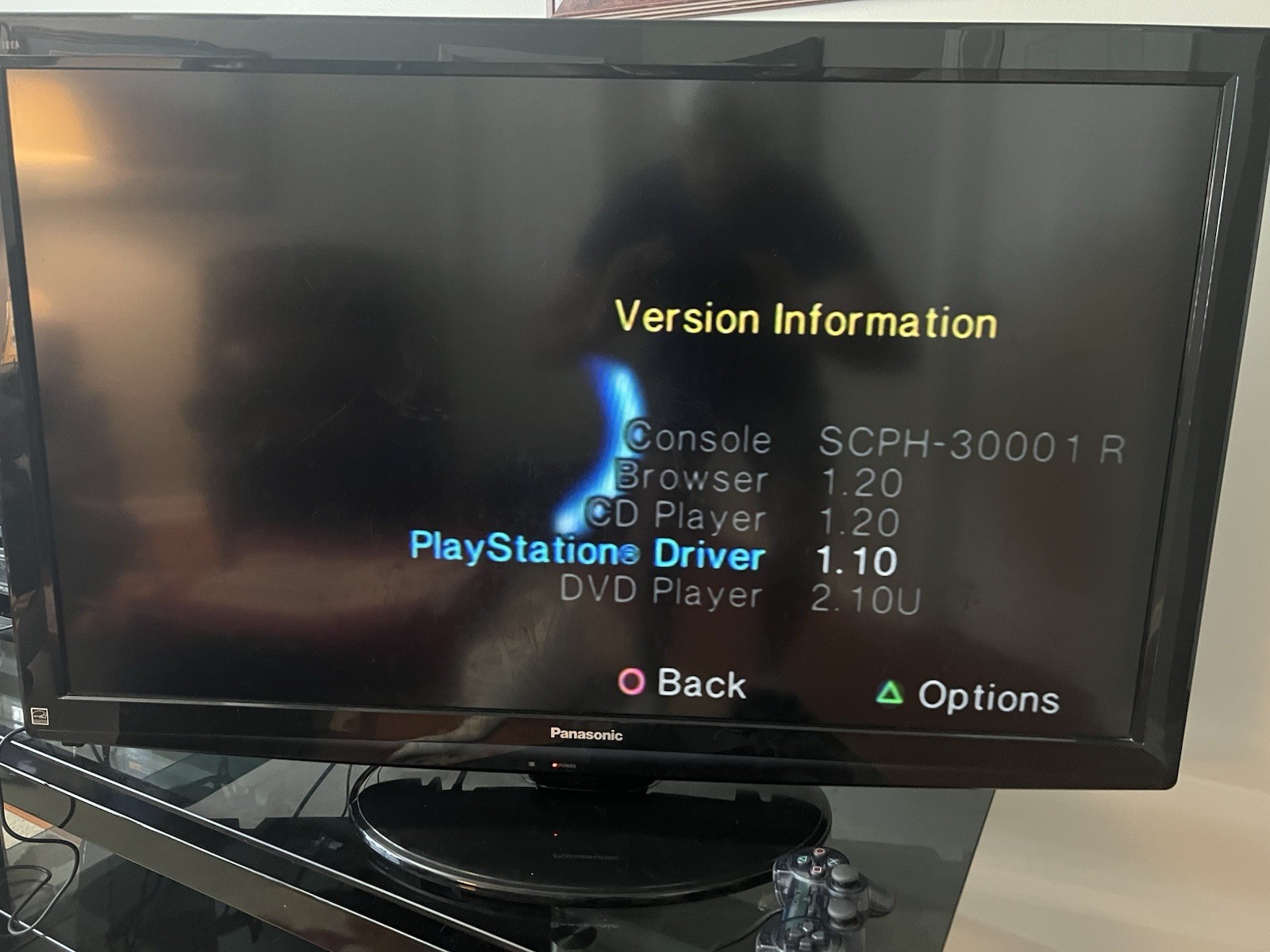 Sony PlayStation 2 PS2 Bundle. Tested. 4 Controllers, 2 Memory Cards & Games.