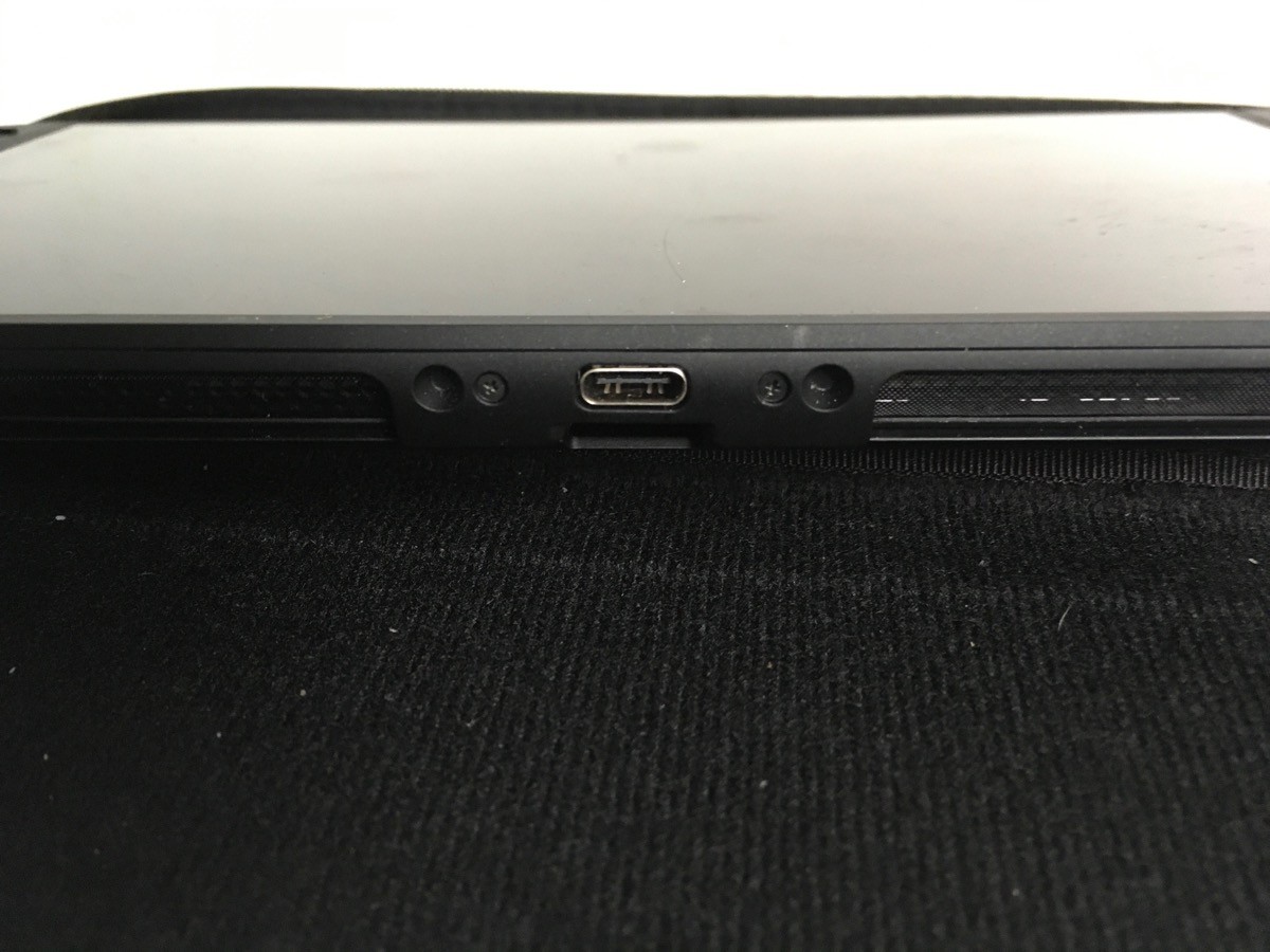 NINTENDO SWITCH 2 HANDHELD – BEE-001 (P24035925)