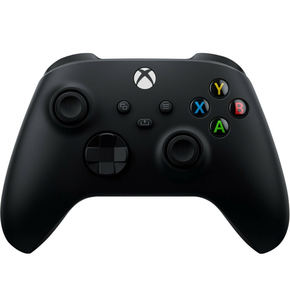 NEW MICROSOFT XBOX SERlES X 1TB SSD VIDEO GAME CONSOLE IN STOCK ✅ FAST SHIP 📦