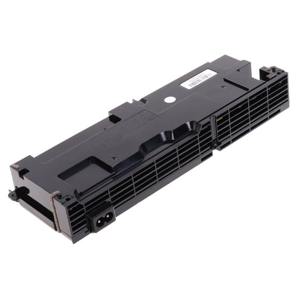 Internal Replacement Power Supply for PS4 Sony PlayStation 4 (ADP-240CR)