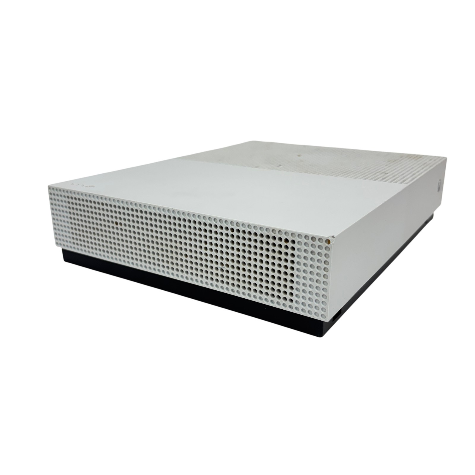 Microsoft Xbox One S All Digital Edition 1681 1TB Video Game Console