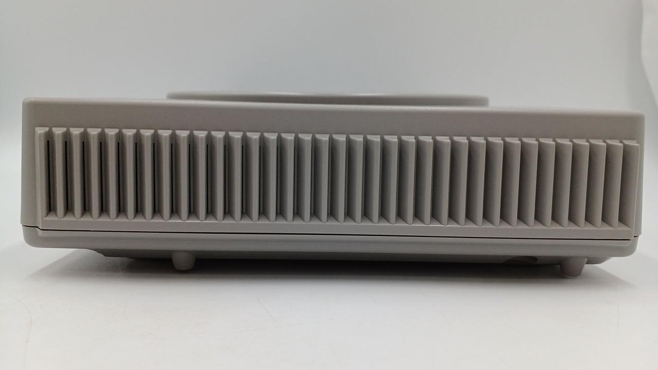PlayStation Model SCPH 7000 SONY