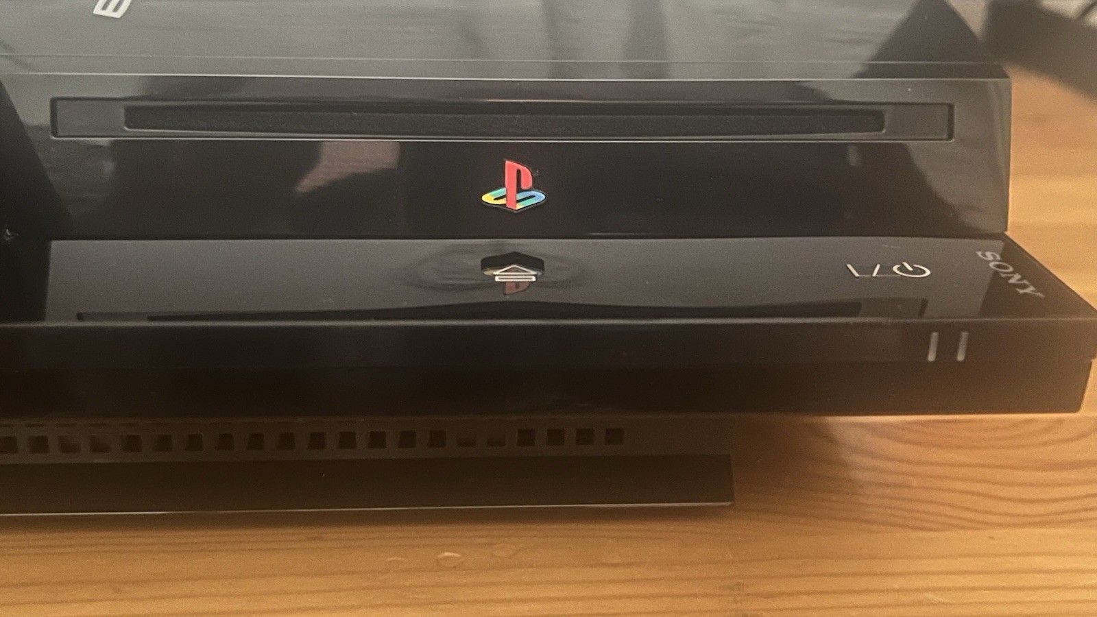 playstation 3 backwards compatible 20GB Japan