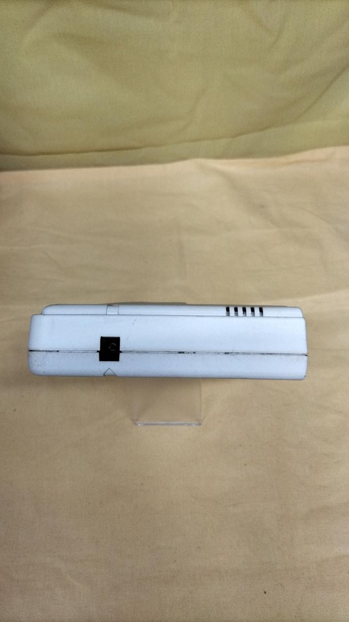 PC Engine Model PI TG001 NEC