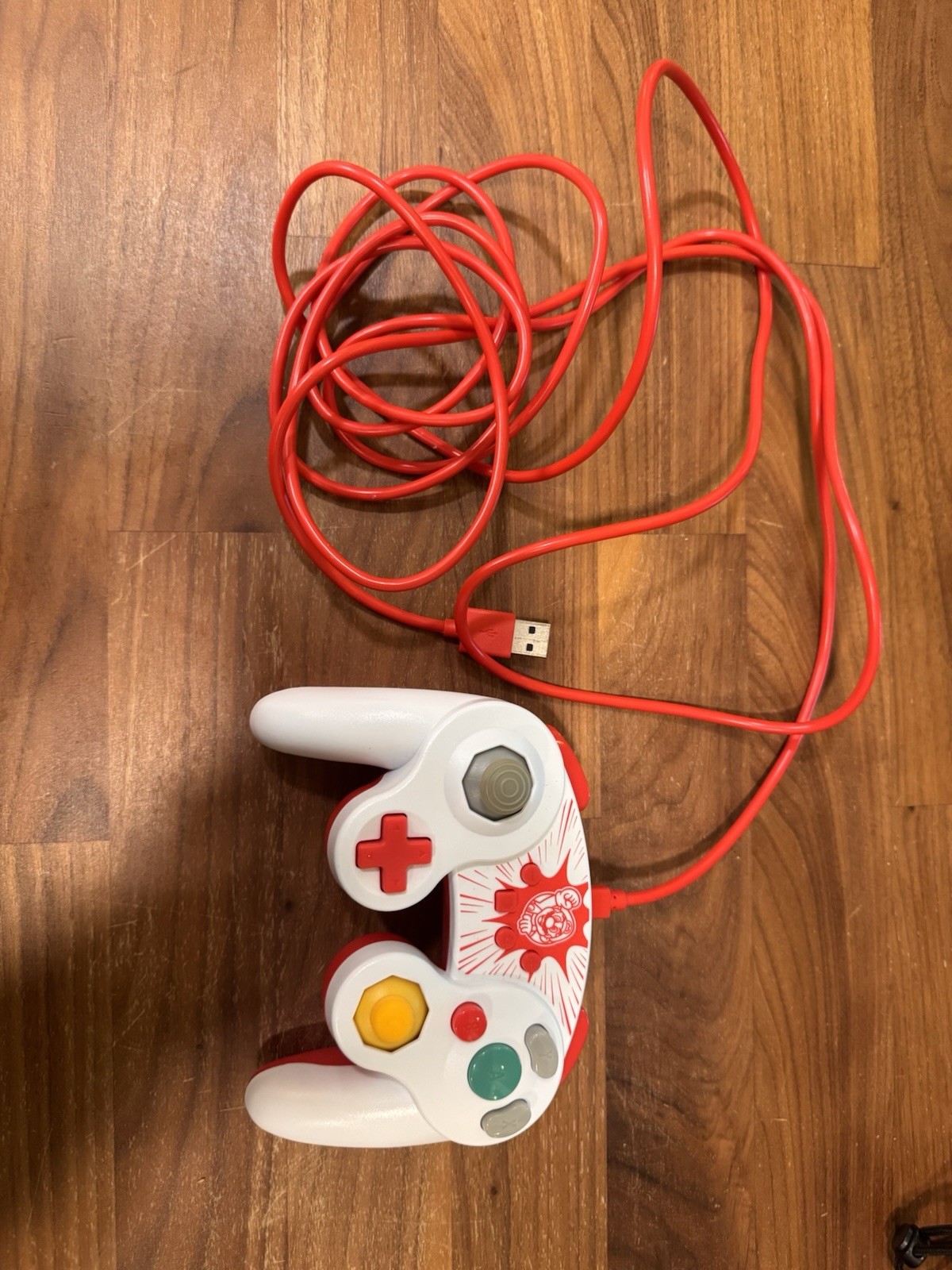 Nintendo Switch and Accessories 2 Docks Chargers Controllers and Joy Cons Lot