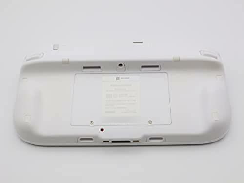 Nintendo Wii U Splatoon set ” No amiibo” 32GB White Japan ver. “Excellent”