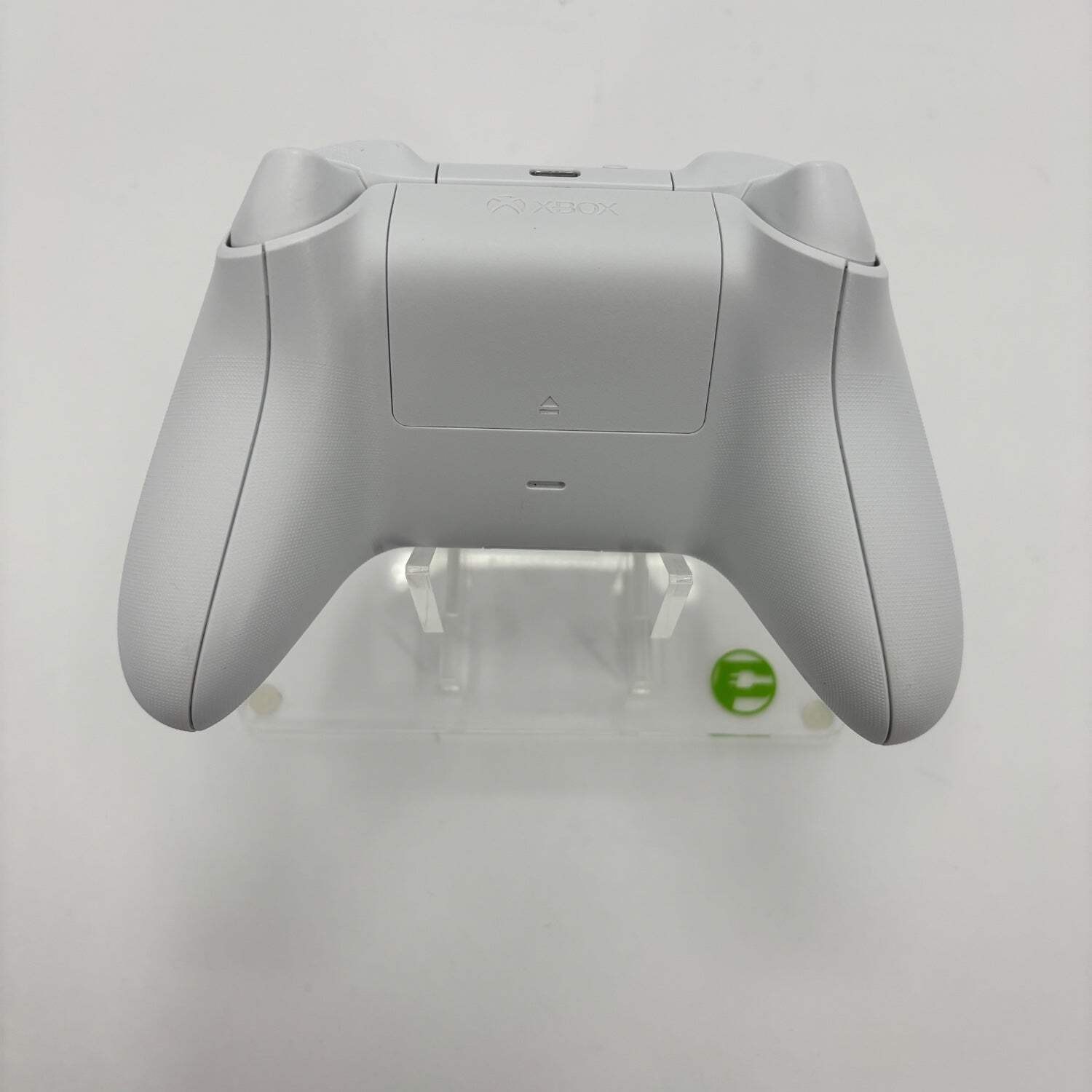 Microsoft Xbox Series S 512GB Console Gaming System Robot White 1883