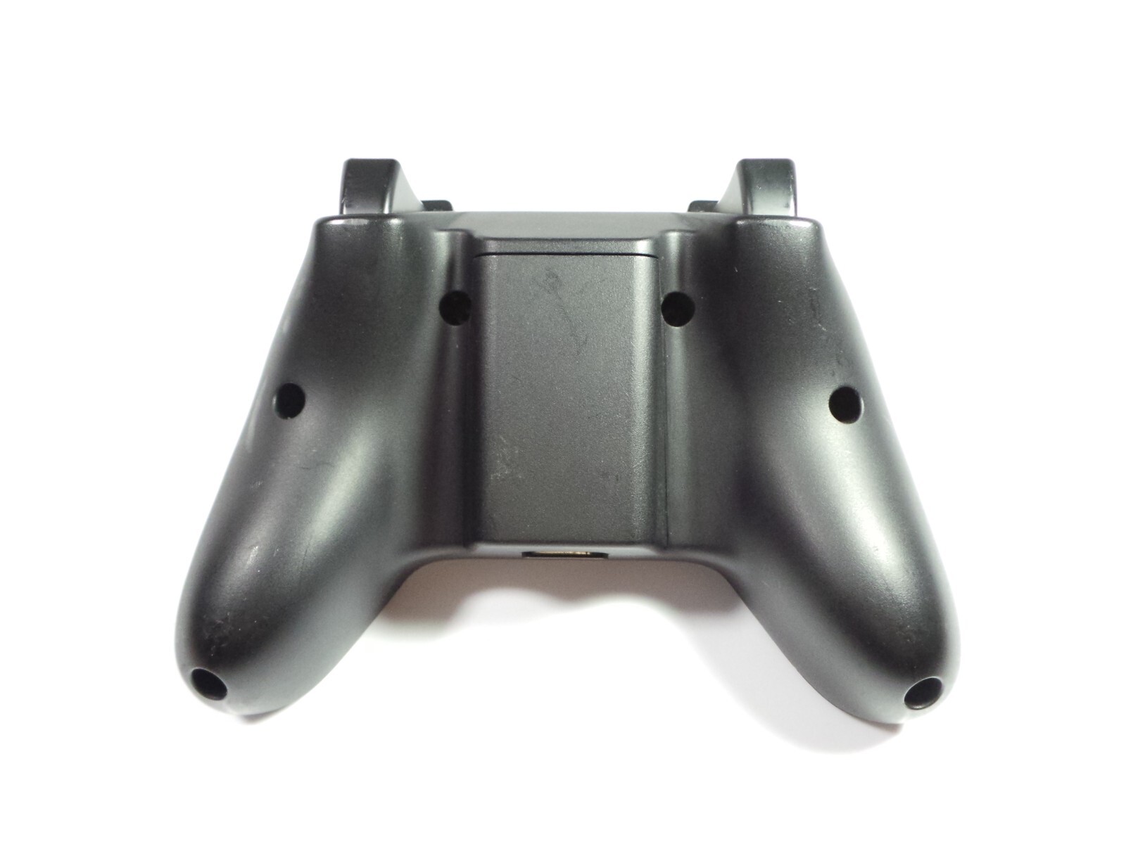 RARE Google ADT-1 Controller Black Model:G1 A4R-G1
