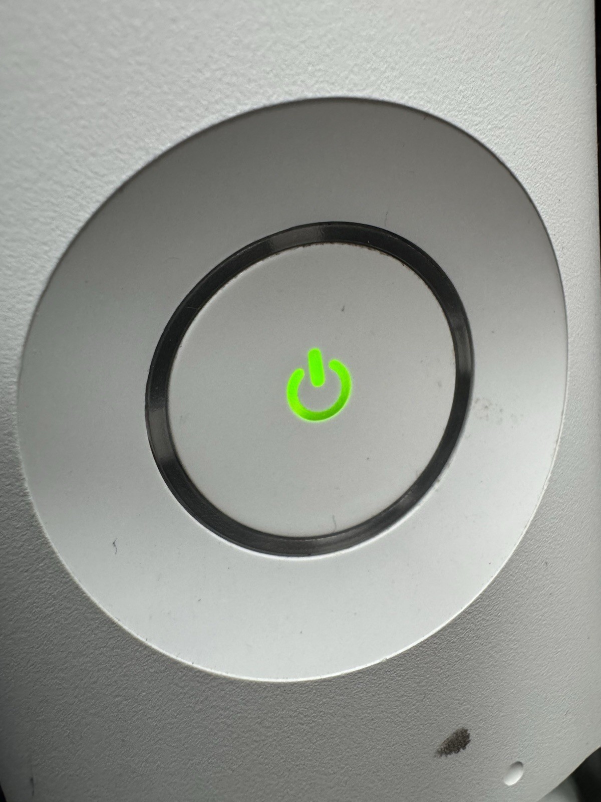Microsoft Xbox 360 Console – *No display