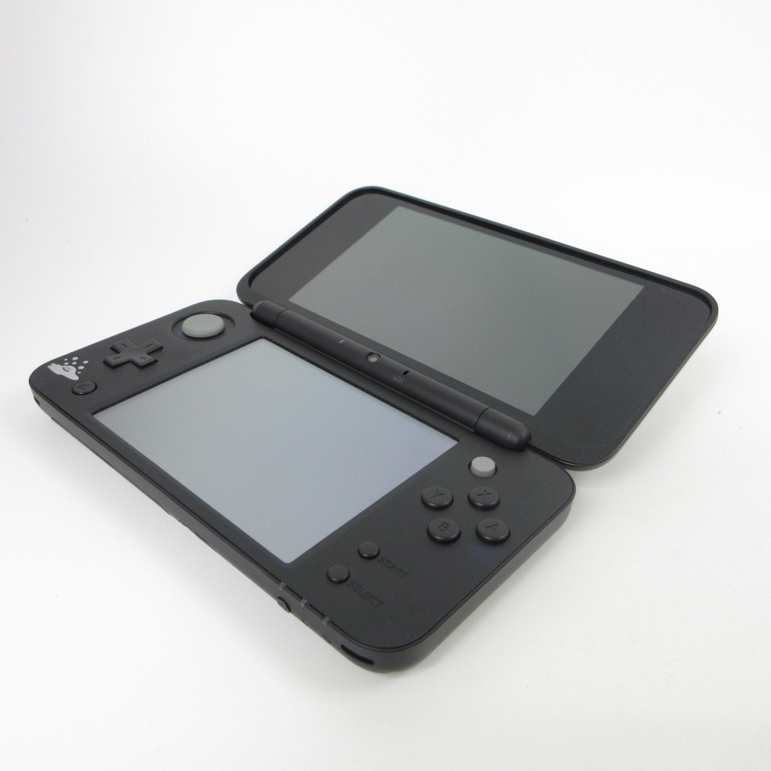 【Near Mint】Nintendo New 2DS LL XL Dragon Quest Edition Console Japan Ver. #Arr04