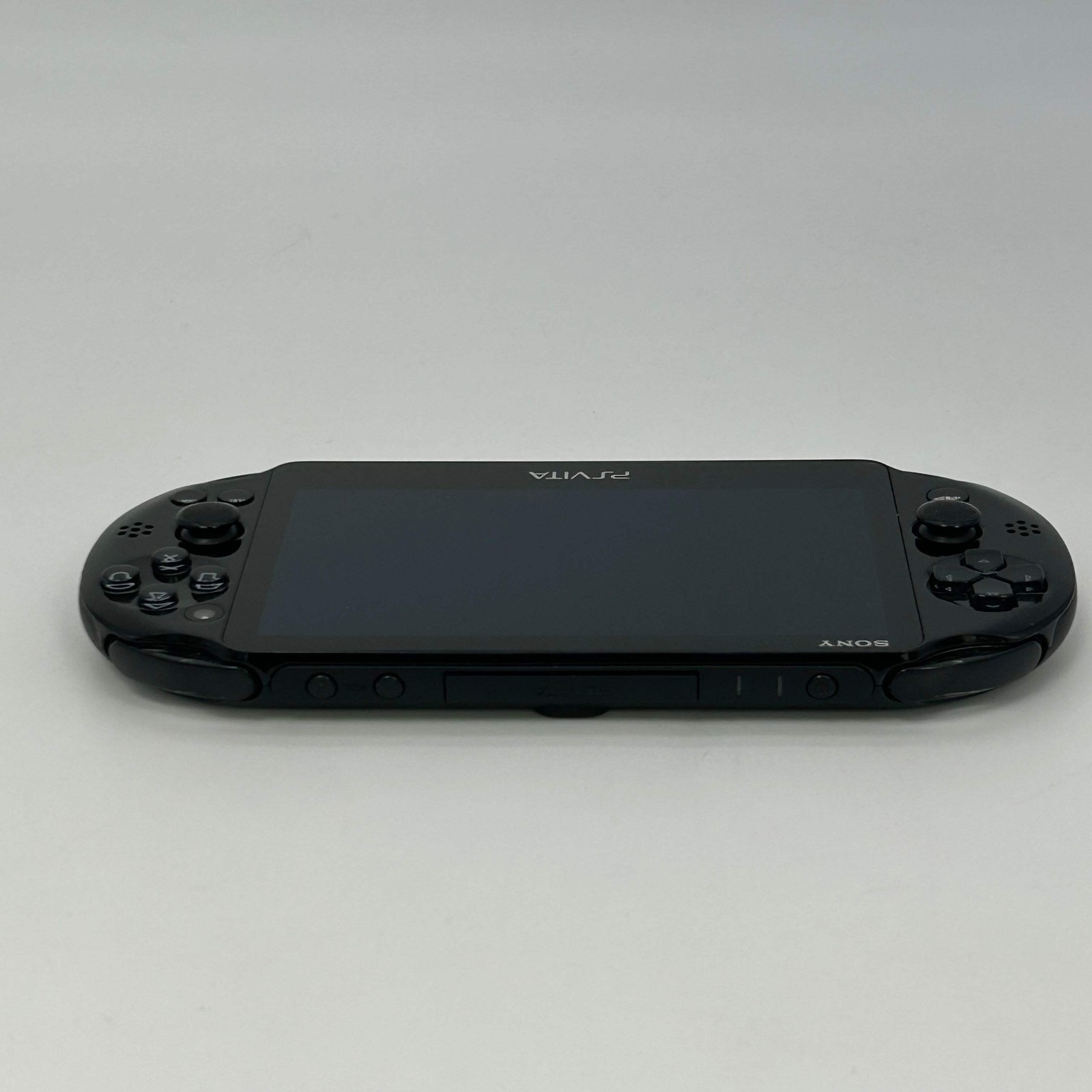 Sony Playstation Vita Slim PS Vita PCH-2001 1GB Handheld Console Gaming System B