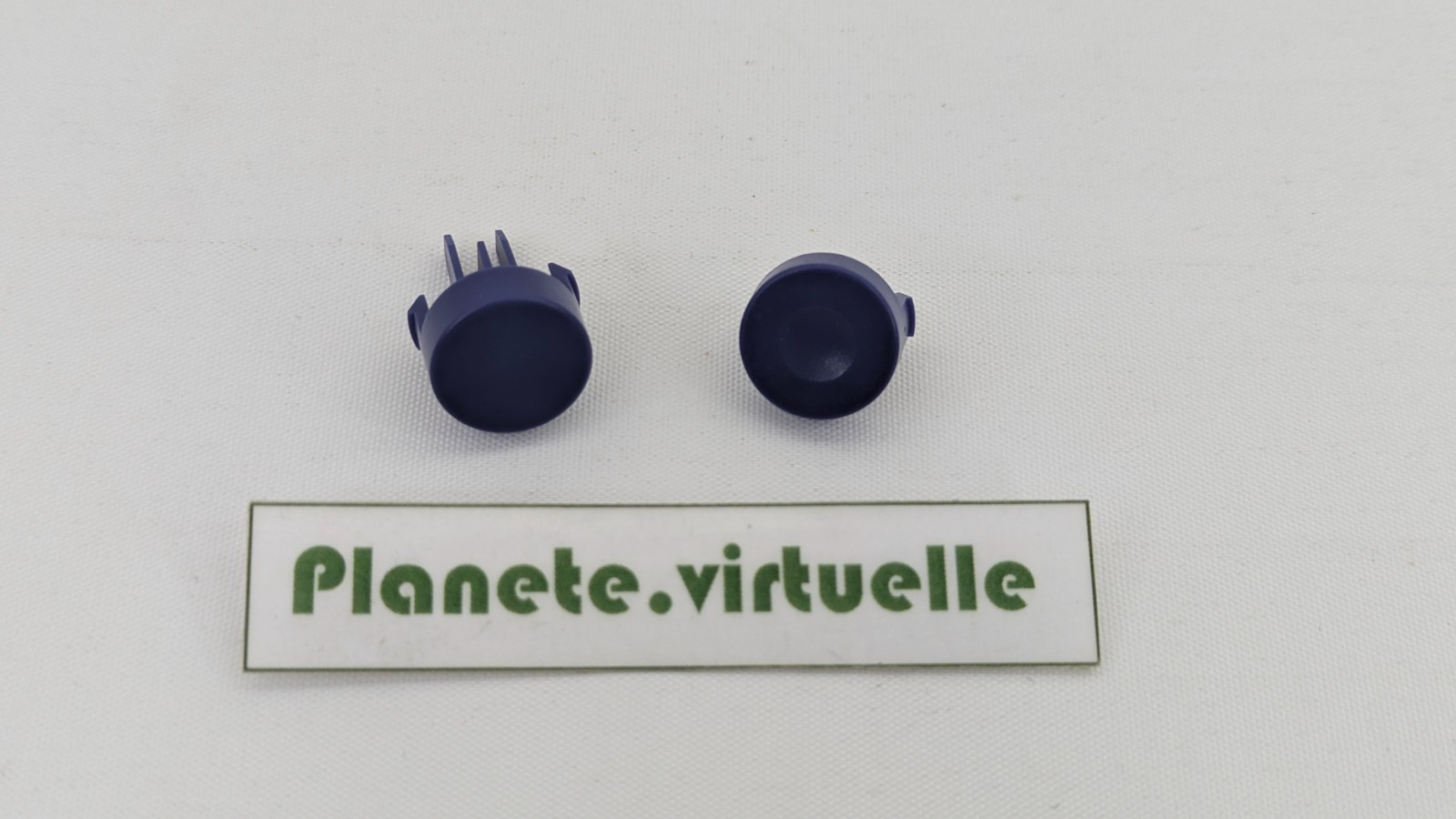 Nintendo GameCube Console Shell 🌟 Buttons Open Reset