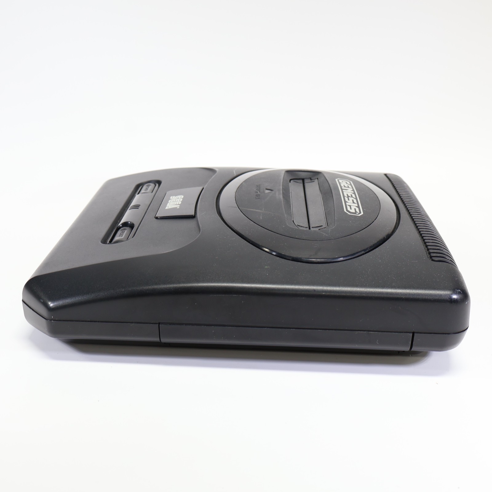 Sega Genesis Model 2 MK-1631 Console Only – Authentic Good Cond