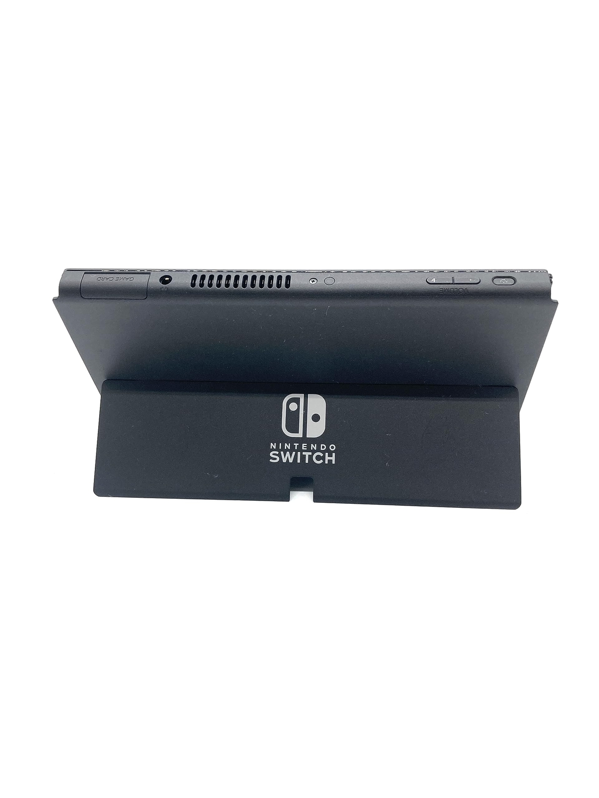 Nintendo Switch OLED Console Tablet Only Tested Region Free English