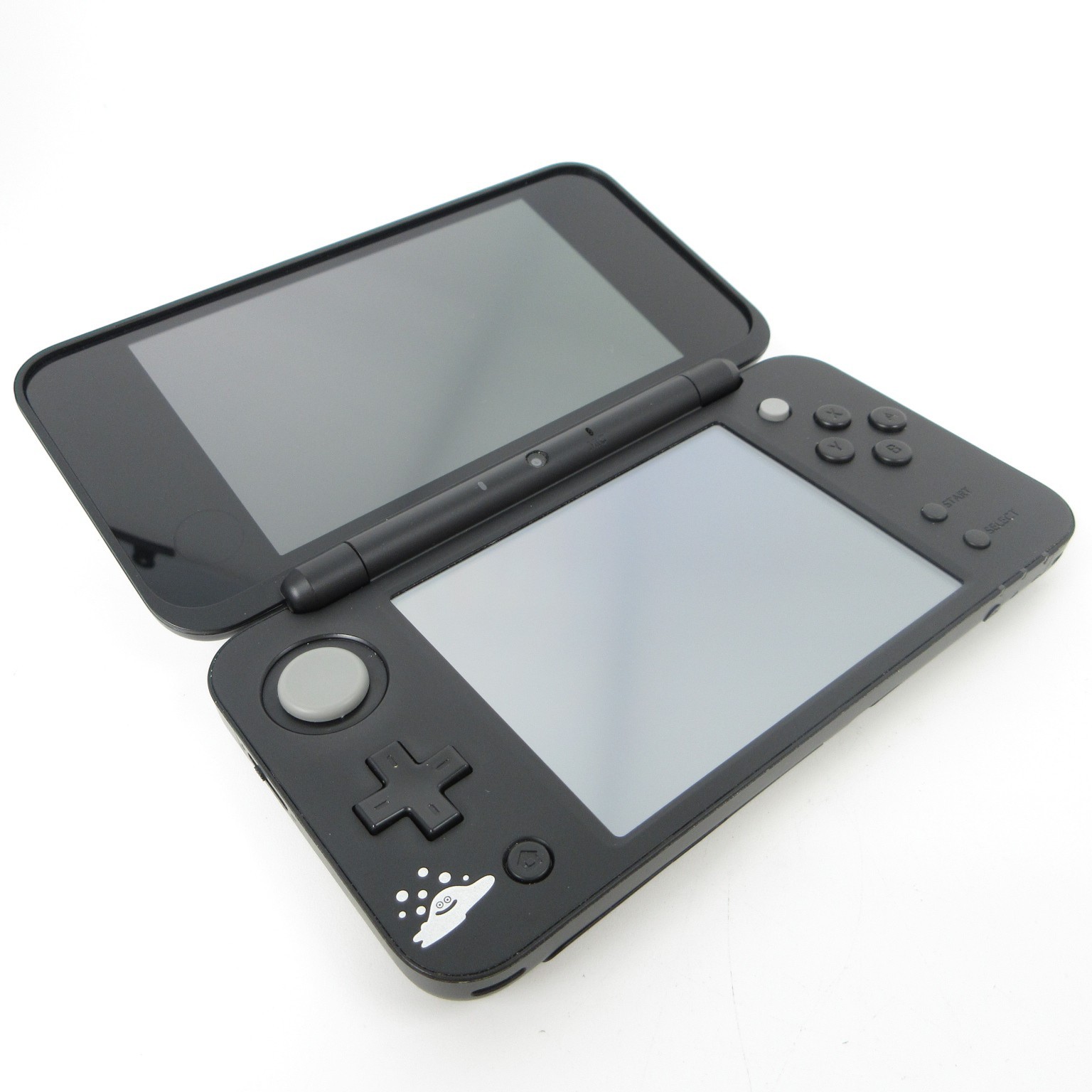 【Near Mint】Nintendo New 2DS LL XL Dragon Quest Edition Console Japan Ver. #Arr05