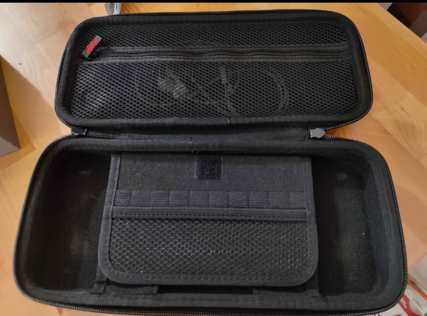Rog Ally Z1512Gb de SSDWin 11 Home caja original y cargador oriinal