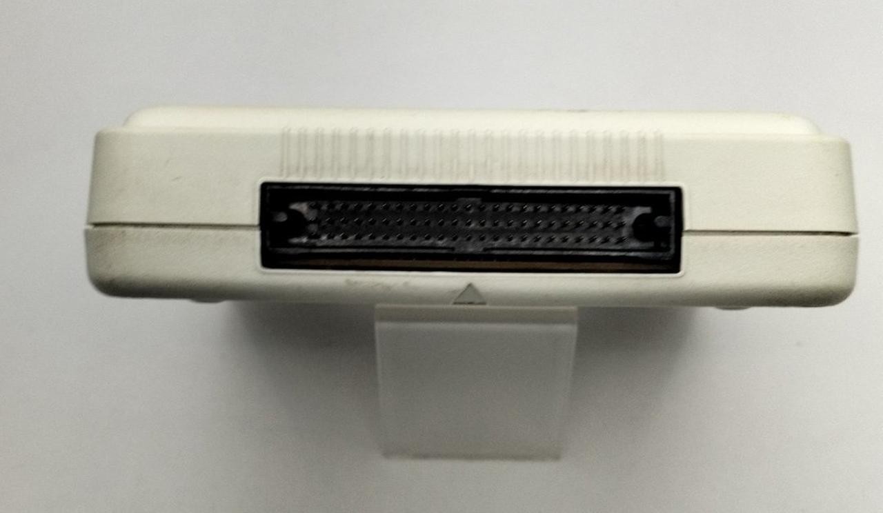 PC Engine Model PI TG001 NEC