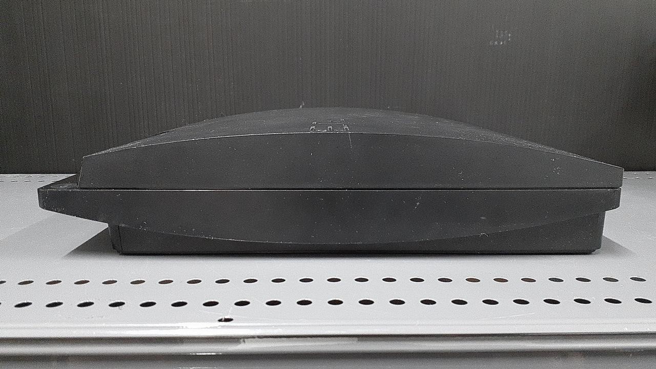 PS3 Model Number CECH 3000A SONY