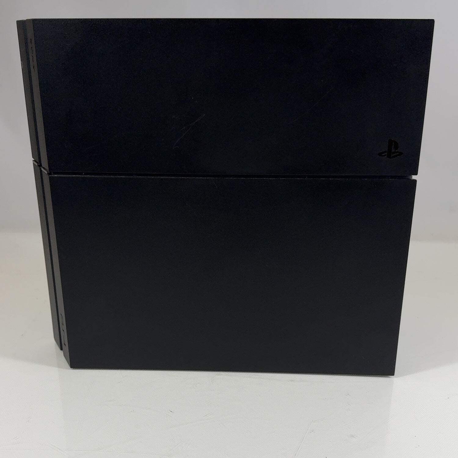 Sony PlayStation 4 PS4 500GB Black Console Gaming System CUH-1215A