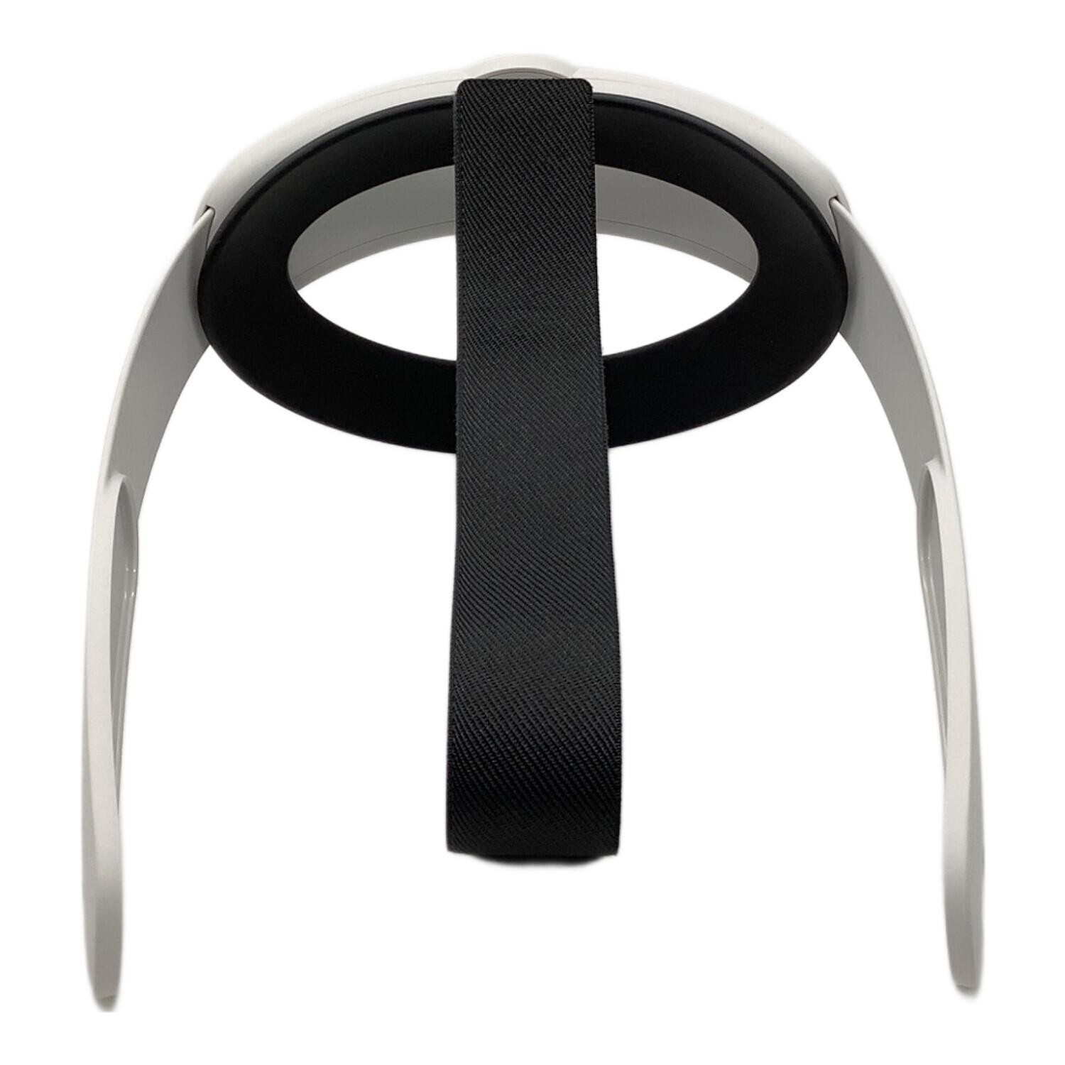 Meta 899-00510-01 Quest 3 Elite Strap VR Accessory Mint JAPAN