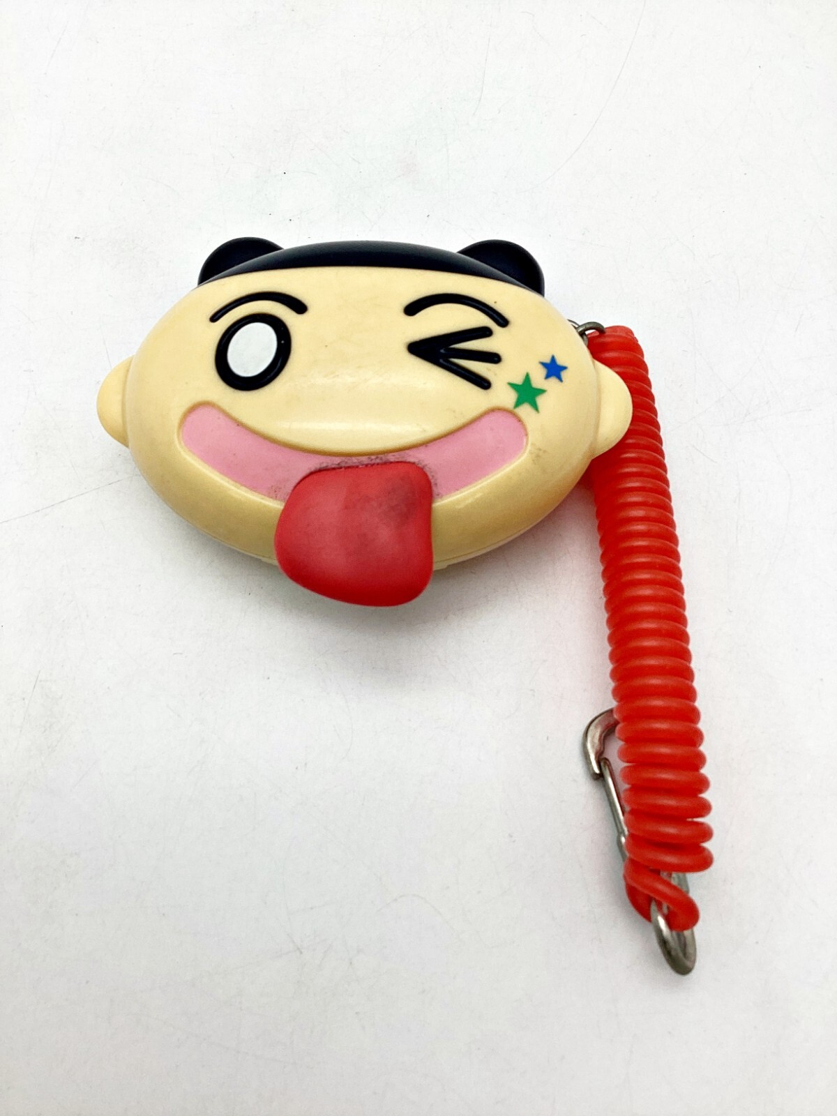 Tomoe Shinohara Handheld game 1998 Japan
