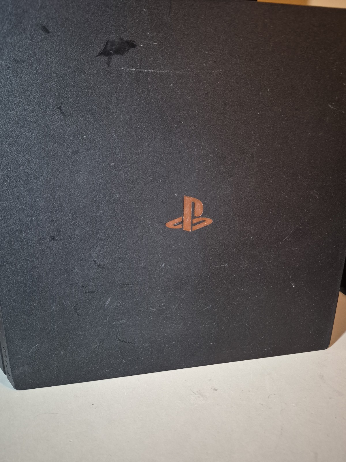 🔥Sony PlayStation 4 Pro 1TB Console PS4 Tested And Fast Shipping