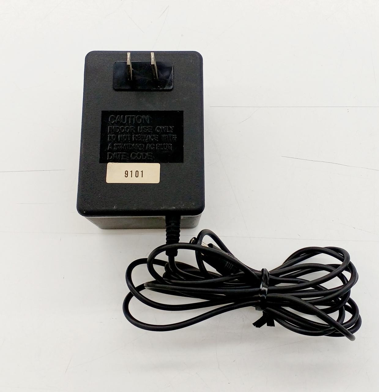 PC Engine Core Graphics Model PI TG3 NEC