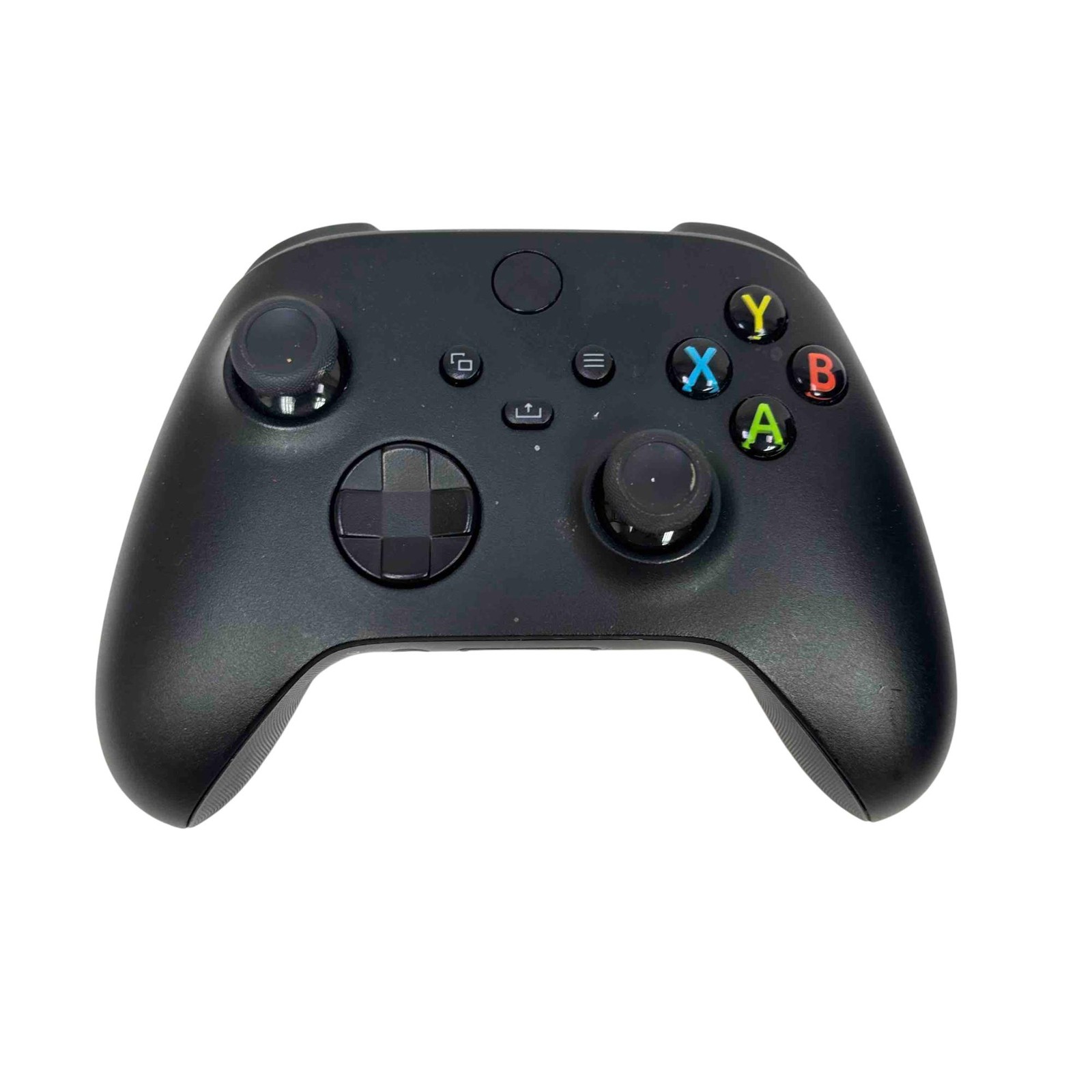 Microsoft Xbox Series X 1882 1TB Video Gaming Console – 4868
