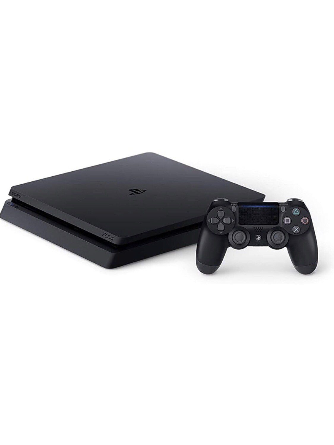 video game consoles Really Good Used Only 1 Month