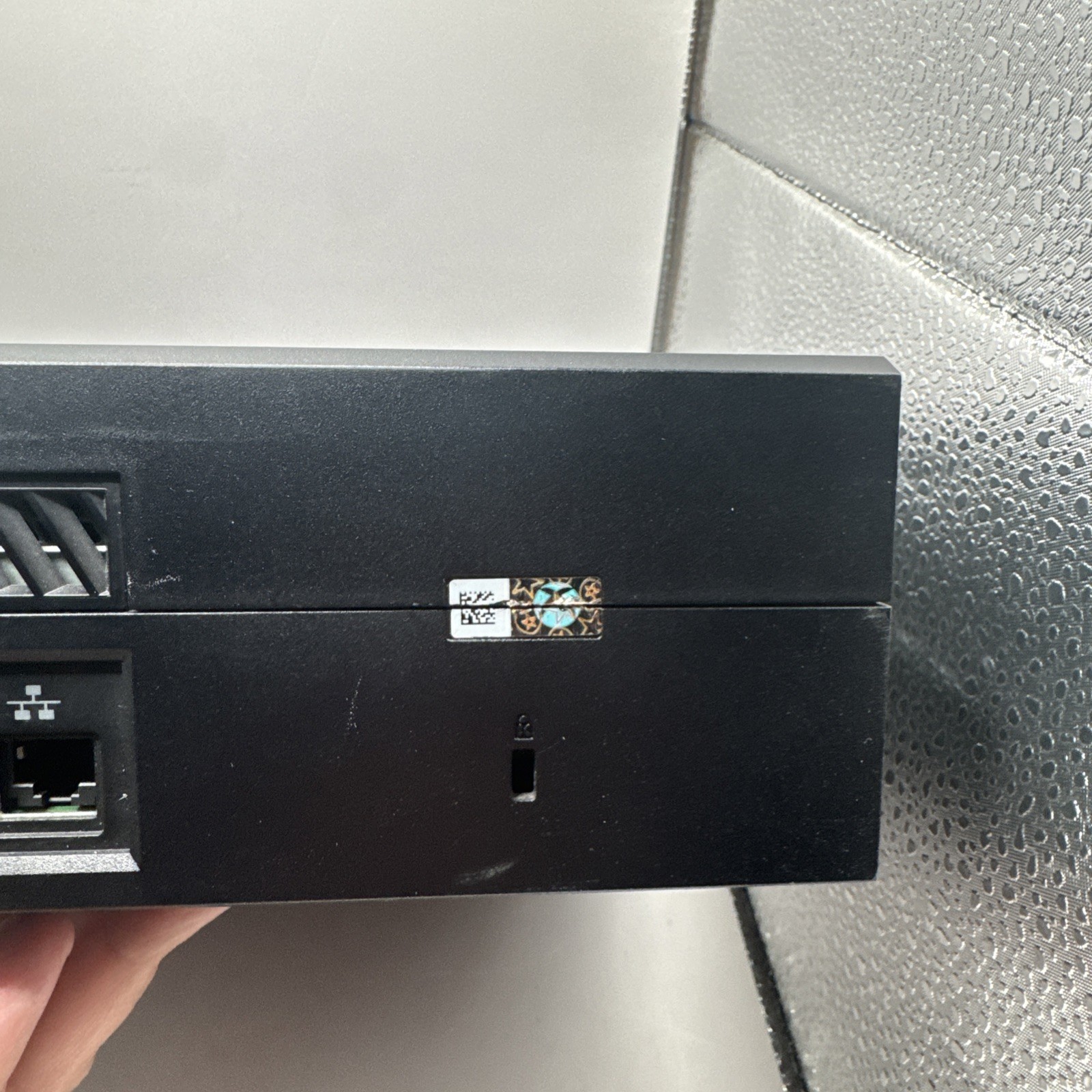 500GB Microsoft Xbox One – 1540 – Controller Working Great!