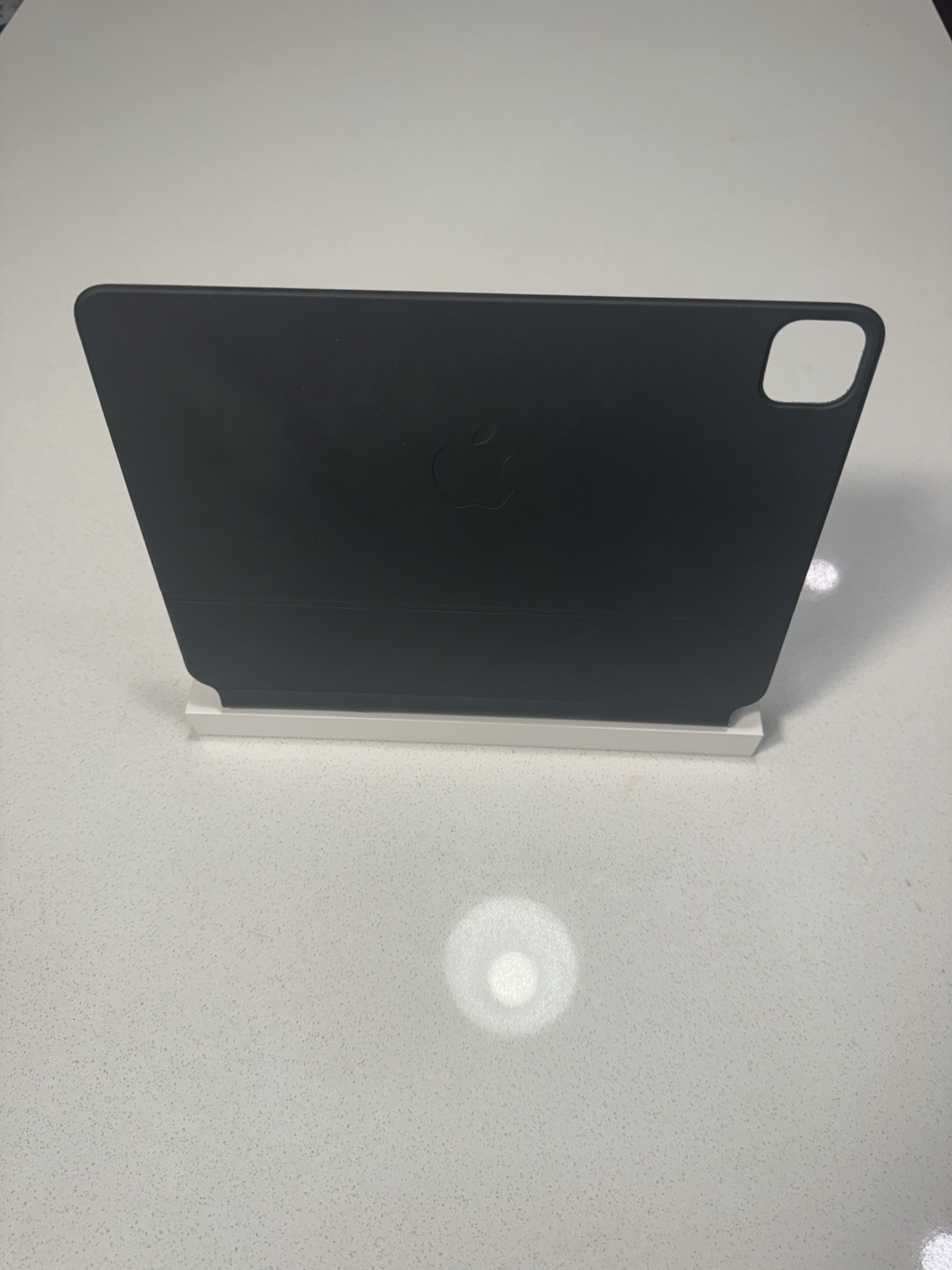 Apple Magic Keyboard for Apple iPad Pro 11 inch – Black