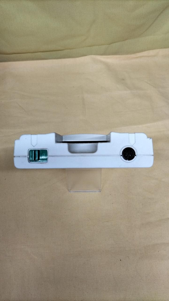 PC Engine Model PI TG001 NEC