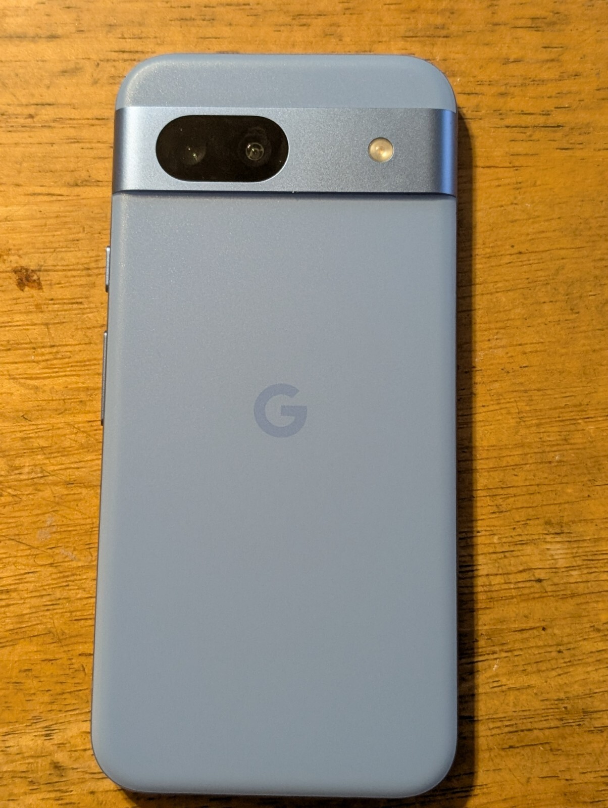 Android pixel 8a Bay rooted Pokemon go spoofing phone safe Monster Hunter