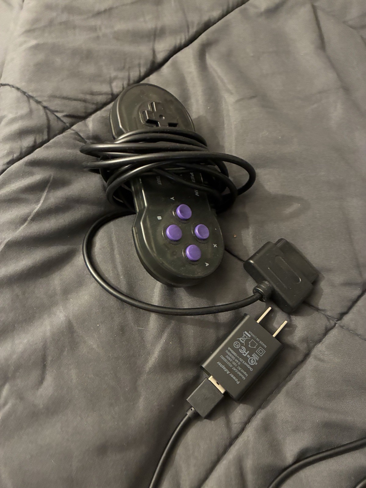 Retron 2 HD Gaming Console for NES, Super NES and Super Famicom -NEED GONE ASAP