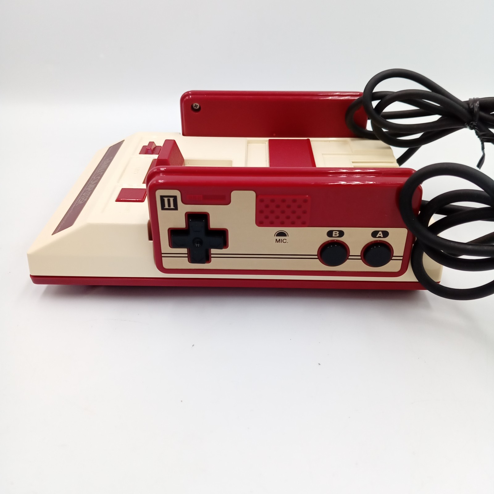 Nintendo Classic Mini & Super Famicom Mini Home Console Set Japanese