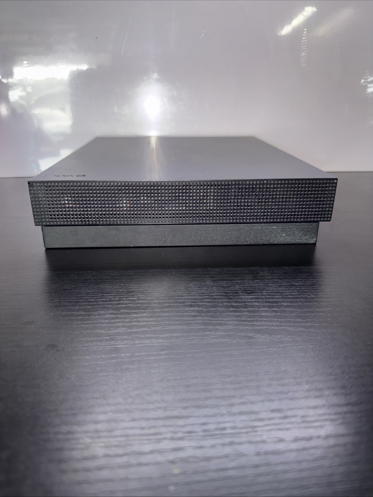 Microsoft Xbox One X 1TB Console – Black Free Shipping